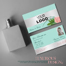 Search for perfumery For her
