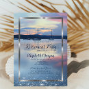 Search for sunset sailing invitations Yacht