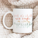 Search for halls mugs Cute