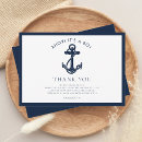 Search for its a boy cards Minimalist