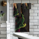 Search for greek bath towels Gorgon