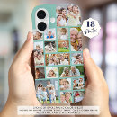 Search for turquoise colour iphone cases Modern