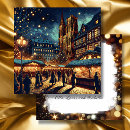 Search for france christmas cards Joyeux noël