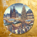 Search for noël stickers France