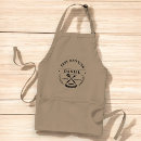 Search for fathers day aprons Grillmaster