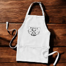Search for fathers day aprons Grillmaster