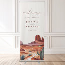 Search for western wedding signs Welcome