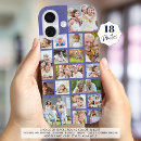 Search for lilac iphone cases Create your own