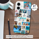 Search for seventeen iphone cases Modern