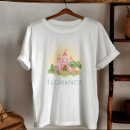 Search for princess kids tshirts Girl