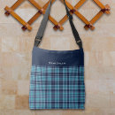Search for scottish funny bags Tartan