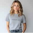 Search for basic american tshirts Fashion