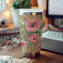 Search for floral tumblers Girly