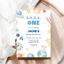 Search for around world invitations Blast off