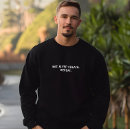 Search for repeat clothing Black and white