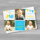 Search for ducky postcards Birthday