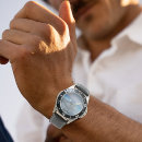 Search for piloting watches Aviation