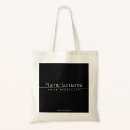 Search for info accessories Black and white