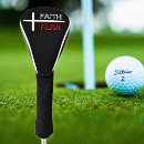 Search for christian golf head covers Religious