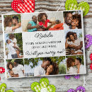 Search for to be my girlfriend puzzles Marriage proposal