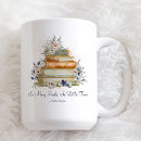 Search for book quote mugs Bookish