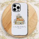 Search for book quote iphone cases Books