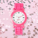 Search for granddaughter graduation gifts Birthday