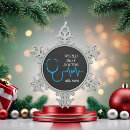 Search for graduate christmas tree decorations Pharmacist