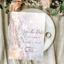 Search for tie the knot invitations Watercolor