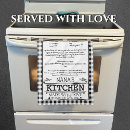 Search for nana tea towels Black and white