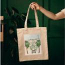 Search for get away bags For her