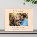 Search for family picture frames Modern