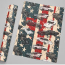 Search for race car wrapping paper Racing