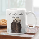 Search for really mugs Animal
