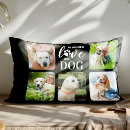 Search for love pillowcases Create your own