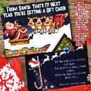 Search for hilarious funny family christmas cards Xmas