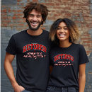 Search for all day tshirts Inspirational