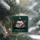 Search for stocking stuffer christmas tree decorations Keepsake