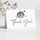 Search for elegant silver Birthday party