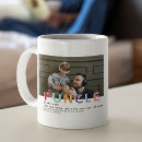Search for from nephew mugs For him