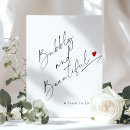 Search for bubbles party posters Elegant