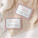 Search for pnk invitations Pink