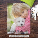 Search for 1 photo blankets Child kids family photo