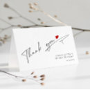 Search for decoration day cards Calligraphy