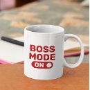 Search for mode mugs Simple