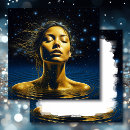 Search for spiritual cards Mystical