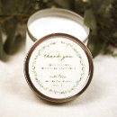 Search for moss stickers Colourful