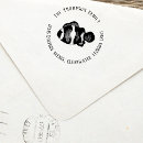 Search for nature rubber stamps Create your own