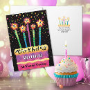 Search for 50th mom birthday cards Mother