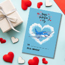 Search for kids valentines day cards Funny